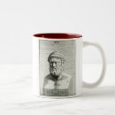 Recherche de iliade tasses Classique