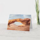 Recherche de la jordanie vœux cartes Pour tous