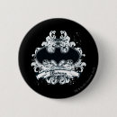 Recherche de urban badges Film de batman
