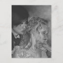 Recherche de amour vampire cartes postales Couple