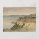 Recherche de regis cartes postales Lyme