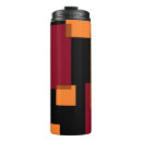 Recherche de ethniques tasses Patchwork