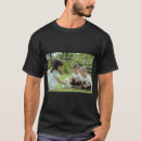Recherche de veggie vêtements Enfants