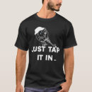 Zoek naar tikken tshirts Golfer