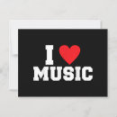 Recherche de lov cartes postales Amour