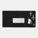 Recherche de agence tapis souris Avion