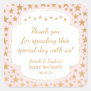 Recherche de gold stars autocollants Pour enfants