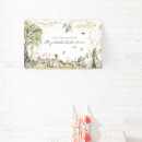 Zoek naar babyshower spandoeken Waterverf