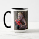 Recherche de éteint tasses Café