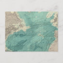 Recherche de océan atlantique cartes postales Nord