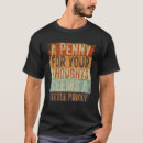 Recherche de peu coûteux vêtements Votre