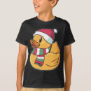 Recherche de rubber duck tshirts Mignon