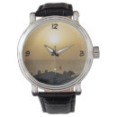Zoek naar schip horloges Boot