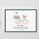 Recherche de nouvel appartement invitations Moderne