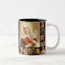 Recherche de de st saint tasses Saints