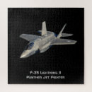 Recherche de lightning puzzles Jet