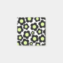 Recherche de motif hippie posters A2k