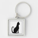 Zoek naar halloween kat sleutelhangers Kitten