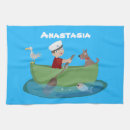 Recherche de capitaine cuisine linges Pêche