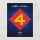 Recherche de division cartes postales Fidelis