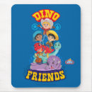 Recherche de minnie tapis souris Jon