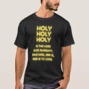Zoek naar revelation kleding God