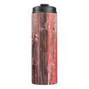 Recherche de wooden tasses Background