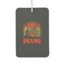 Recherche de vous aiment voiture accessoires Thèmedhalloween