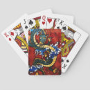 Recherche de manga jeux de cartes Japonais