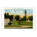 Recherche de ithaca cartes postales Cornell