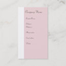 Recherche de ballet cartes visite Pointe