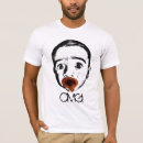 Zoek naar omg kleding Lol