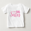 Zoek naar hoes kleding For kids