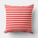 Recherche de tunisie coussins Blanc