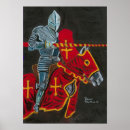 Recherche de joute posters Équitation