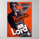 Recherche de cigarette posters Fumée
