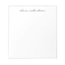 Zoek naar grafisch notitieblokken Eenvoudig