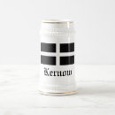 Recherche de kernow tasses Les cornouailles