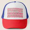 Recherche de xmas casquettes Motif