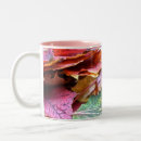 Recherche de biologie tasses Halloween