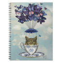 Recherche de de hibou carnets Contemporain