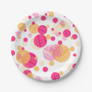 Zoek naar douane borden Trendy