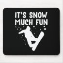 Recherche de session électronique Snowboard