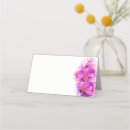 Recherche de pink placement cartes Blanc