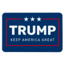 Zoek naar verzameling magneten Modern