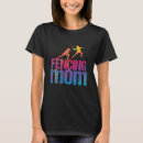 Zoek naar schermer tshirts Omheining