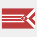 Recherche de formes géométriques autocollants Motif géométrique