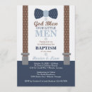 Recherche de twins baptême invitations Au