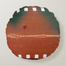 Zoek naar 35mm Negatief