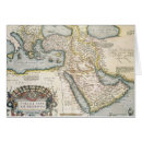 Recherche de abraham ortelius Cartographie